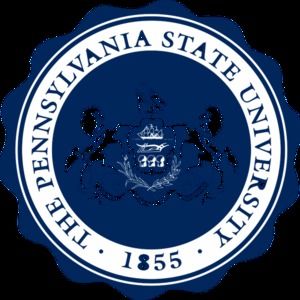 Meet your Posher, Richard